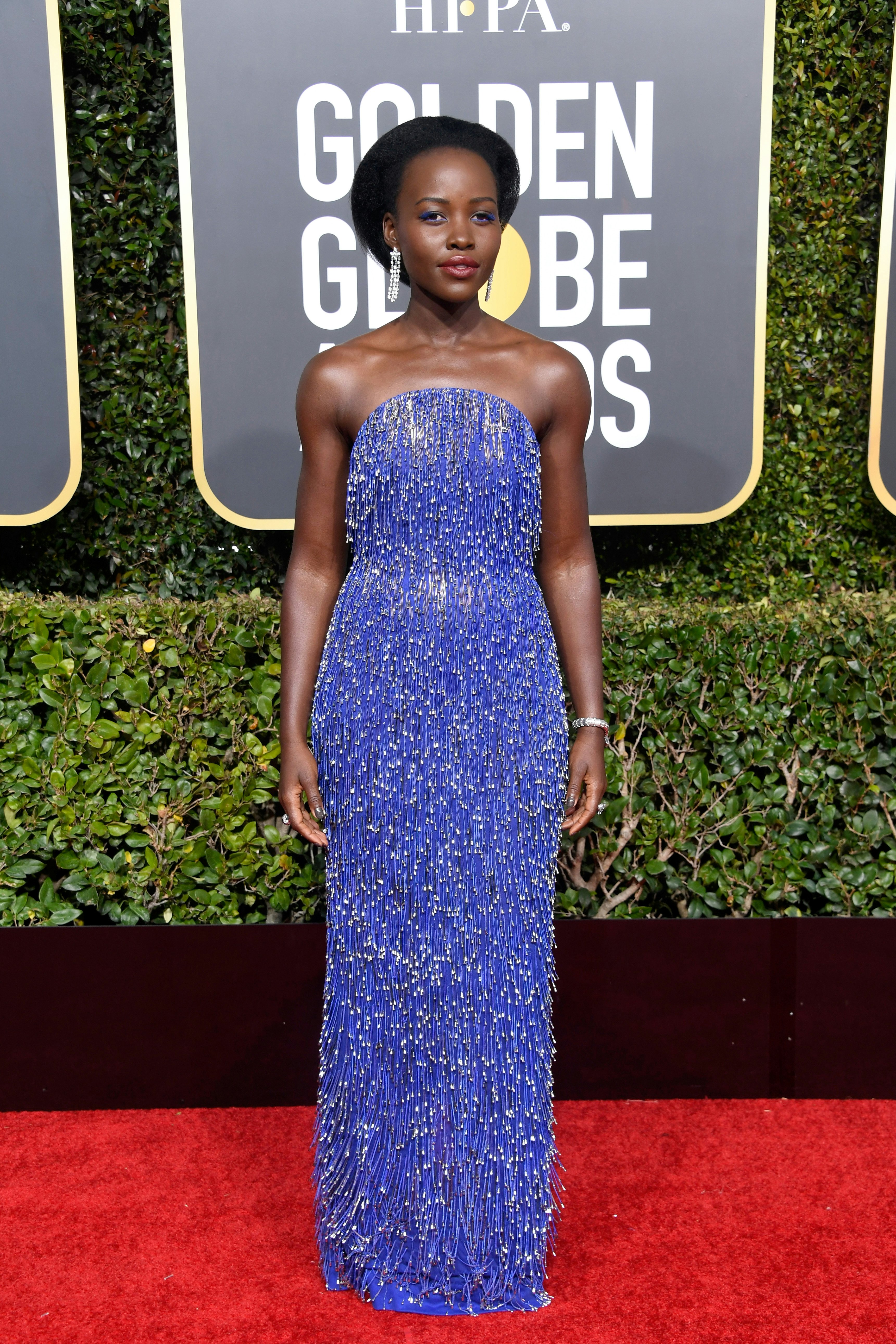 Dresses From The Golden Globes 2019 2024 www.favors