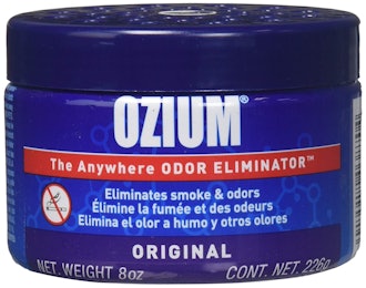Ozium Odor Eliminator