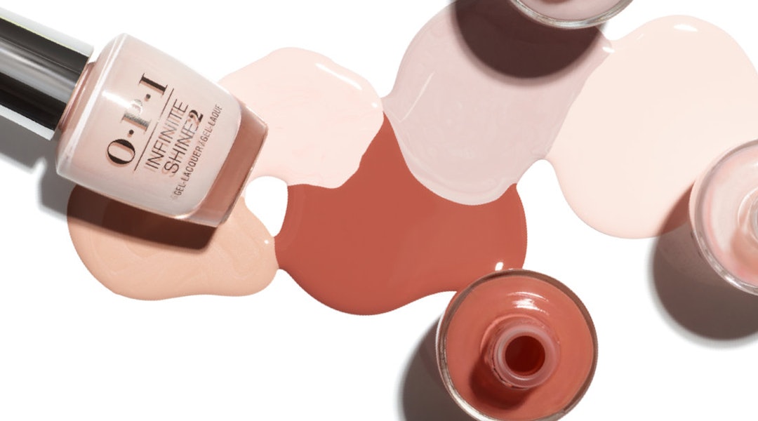 Opi S Nail Polish Sale Features Deals On All Its Best Selling Shine Opi S Nail Polish Sale Features Deals On All Its Best Selling Shine