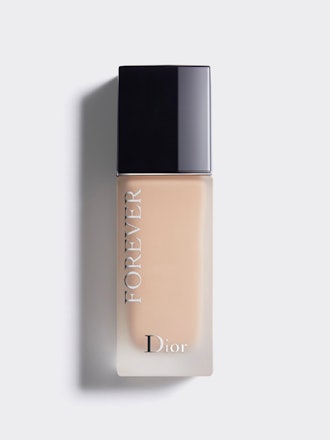 Dior Forever In 1.5 Neutral