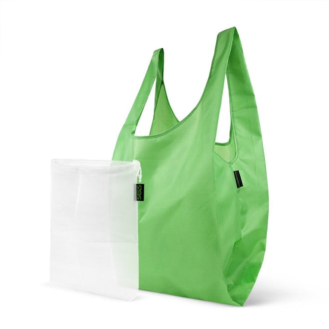 Simply Green Solutions Shopping Tote