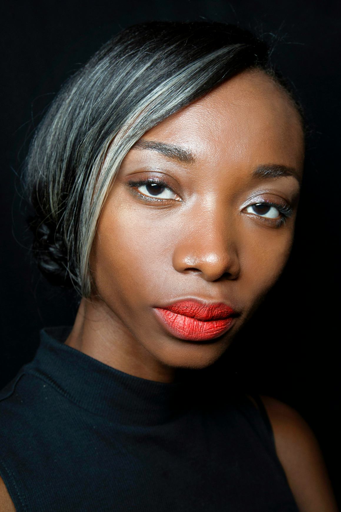 The Best Drugstore Red Lip Stain For Your Skin Tone Depends On This One