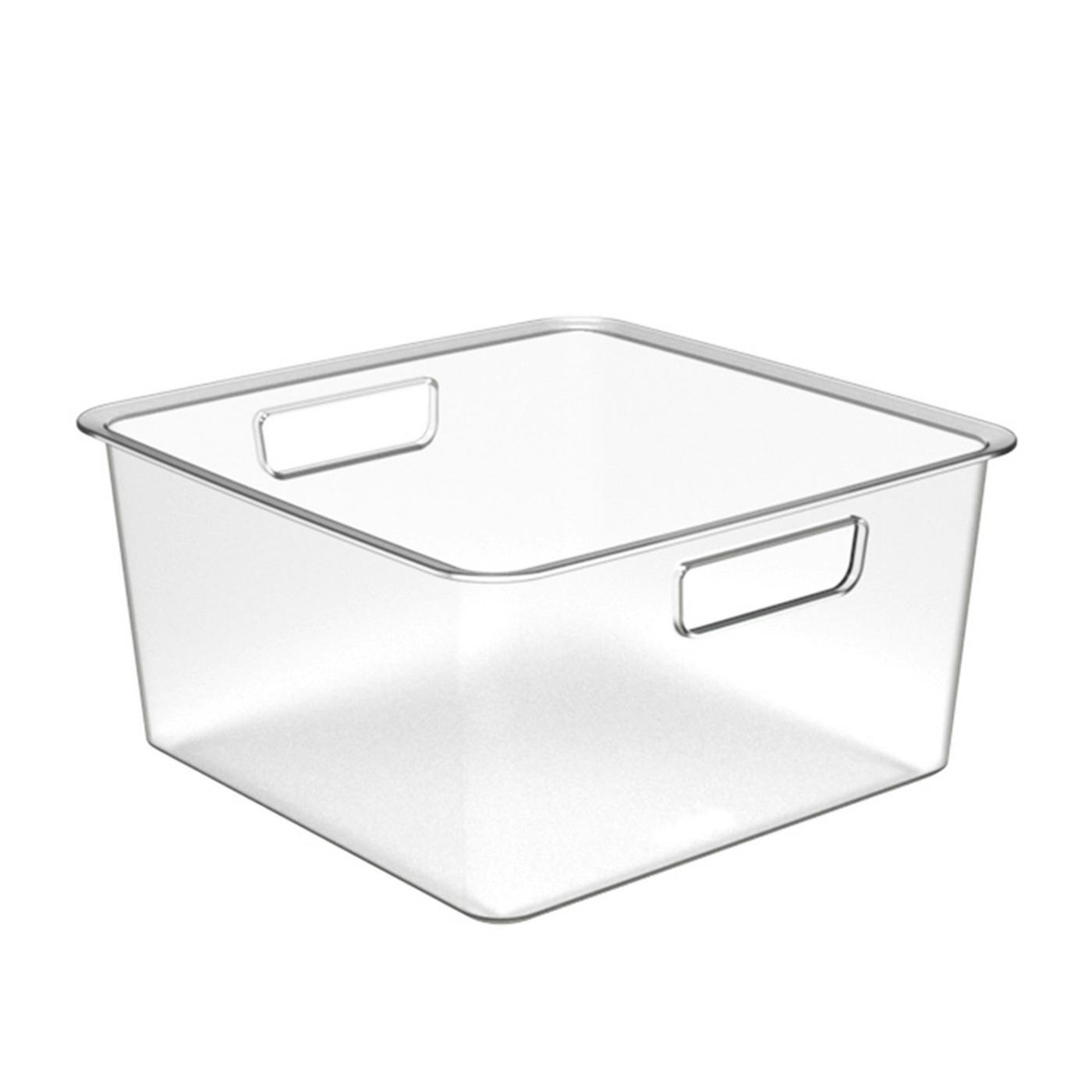 14 Clothes Organizers You Can Buy From Target Right Now To Help