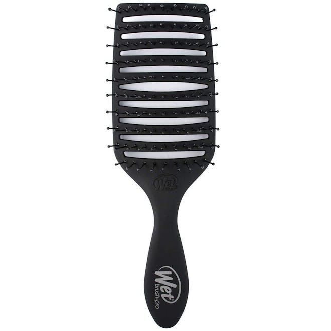 Wet Brush Pro Brush