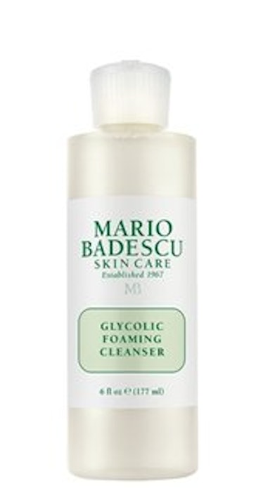 MARIO BADESCU Acne Facial Cleanser