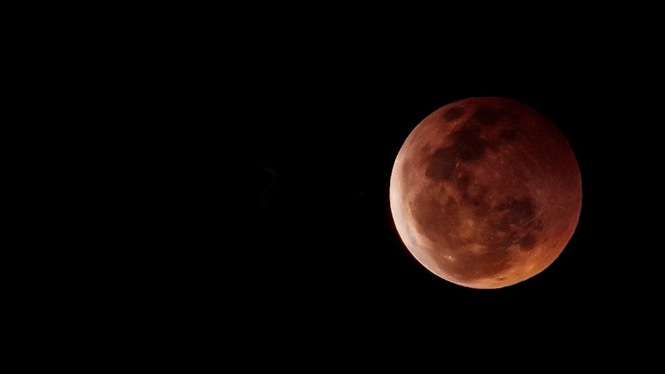 eclipse format auto Super Blood Moon January Signs The Zodiac 2019 Will 4 eclipse format auto Super Blood Moon January Signs The Zodiac 2019 Will 4