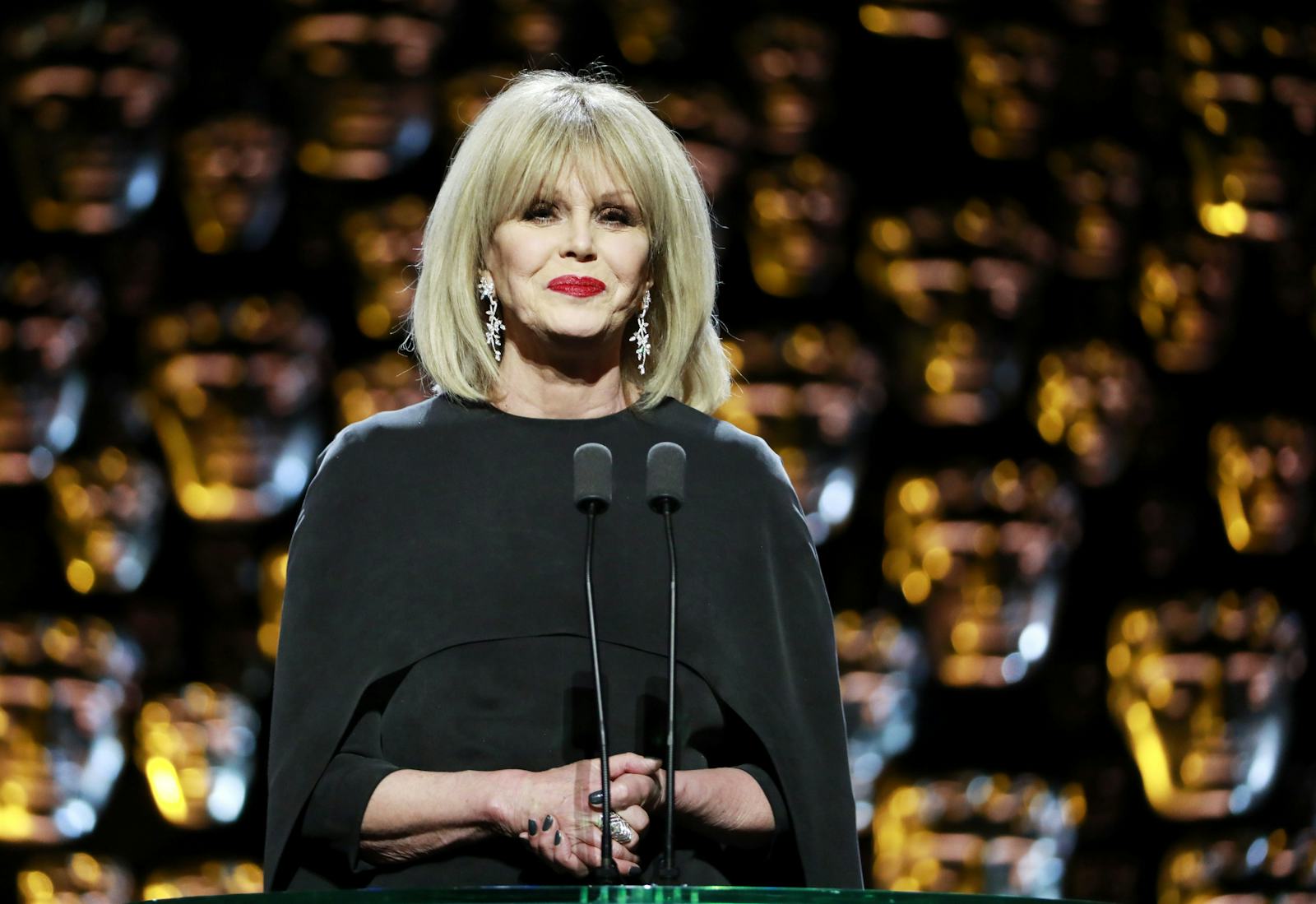 Is The BAFTAs 2019 Ceremony Shown Live? The Prestigious Awards Show