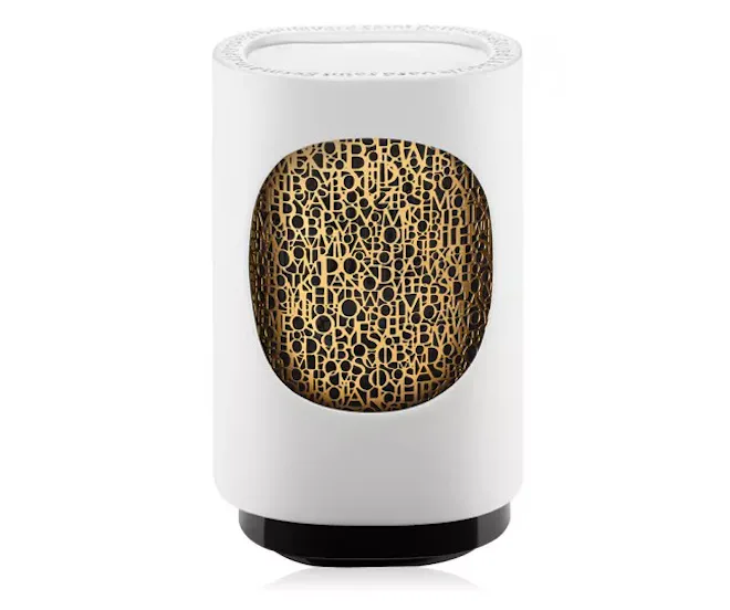 9 Pretty Essential Oil Diffusers That’ll Actually Work With Your Decor ...