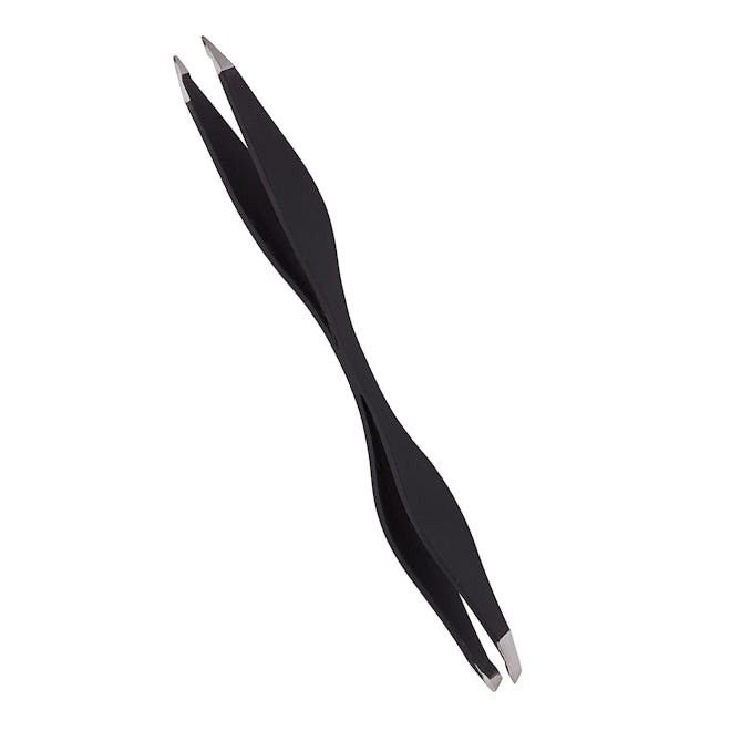 Onyx Professional Double Sided Tweezers