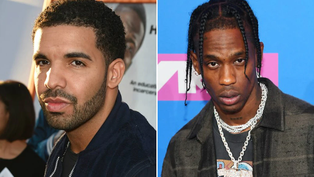 how often should you see someone when you start dating