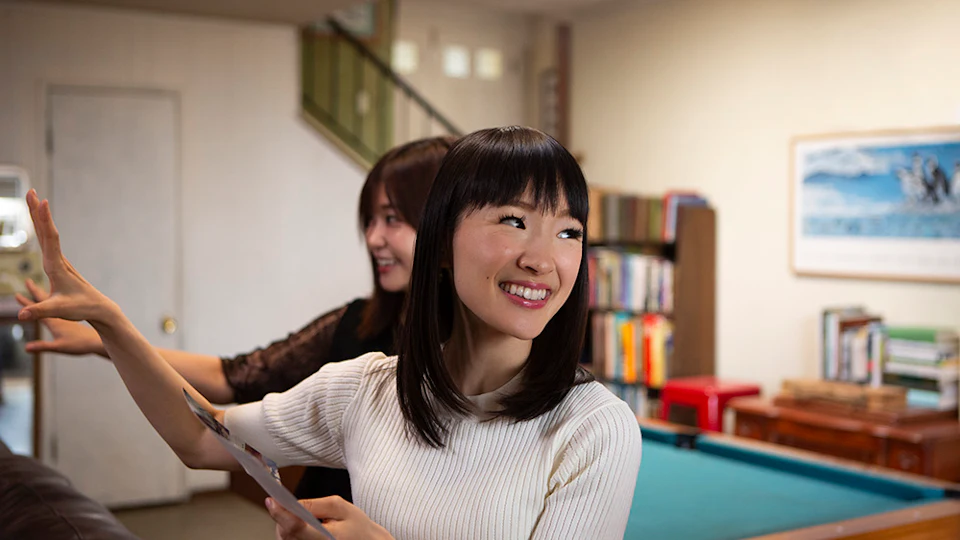 who is mattyb dating 2017