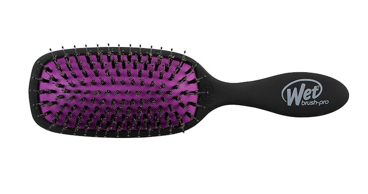 Wet Brush Pro Shine Brush