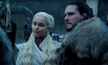 Fmovies got season 8 episode best sale 1