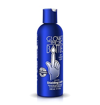 Gloves In A Bottle Shielding Lotion