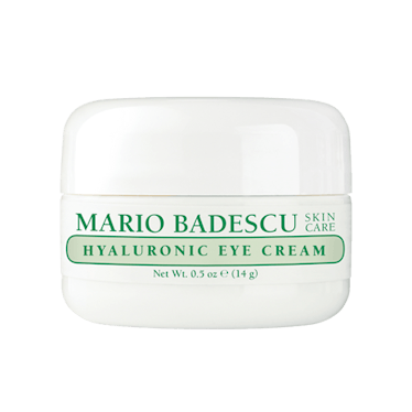 Mario Badescu Hyaluronic Eye Cream 