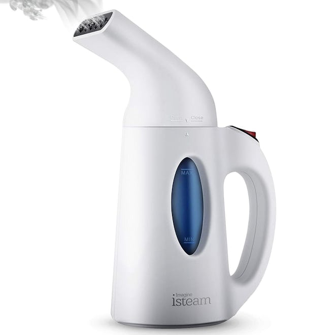 Imagine isteam Clothes Steamer