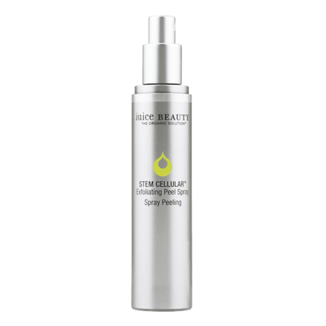 Juice Beauty Stem Cellular Exfoliating Peel Spray