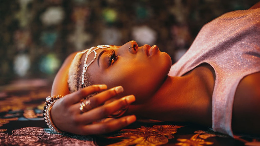 If You Can T Bring Yourself To Delete Photos Of Your Ex Experts