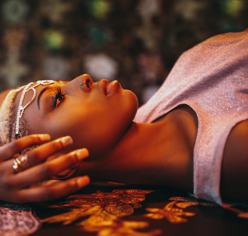 Should you delete photos of your ex? Ask yourself these three questions first.