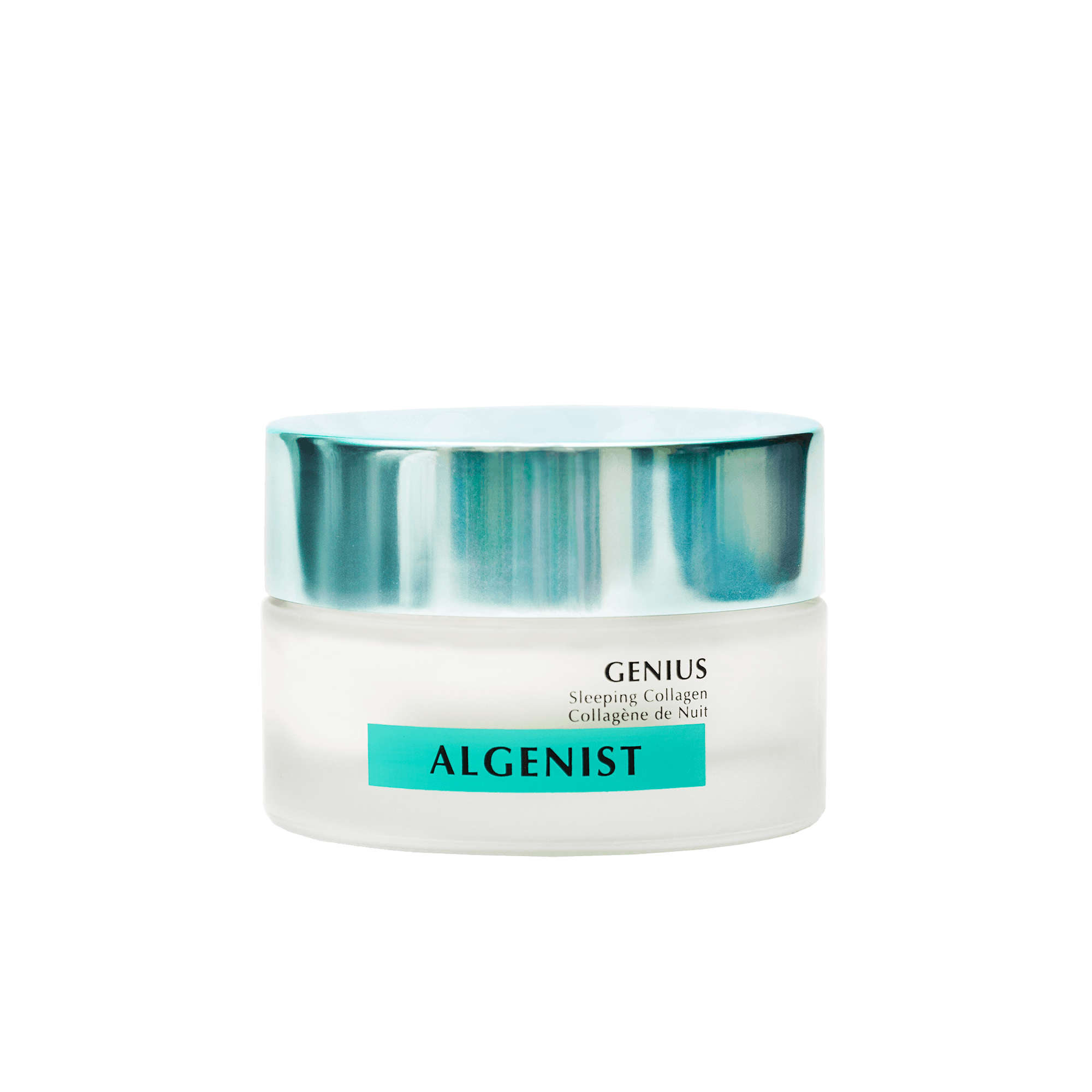 How To Use A Sleeping Mask For Clearer Skin In The Morning