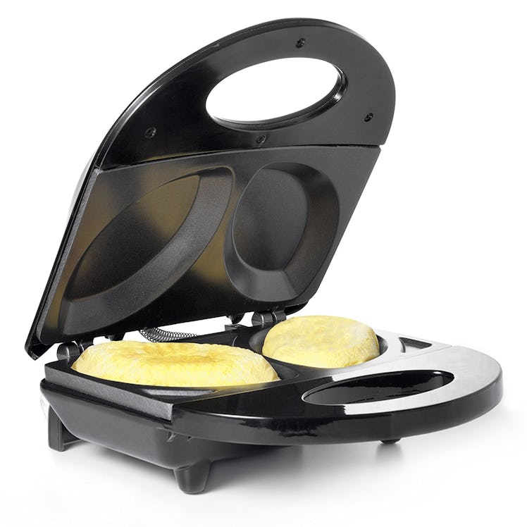 Holstein Housewares Omelet Maker
