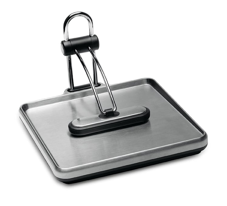 Simplehuman Napkin Holder
