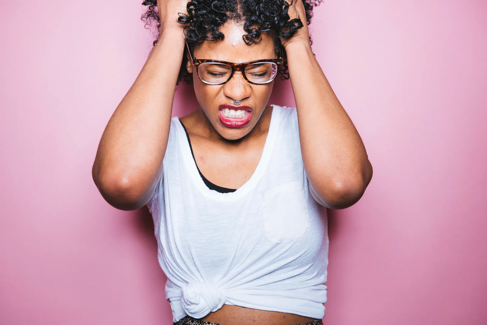 The 5 Most Emotionally Unpredictable Zodiac Signs