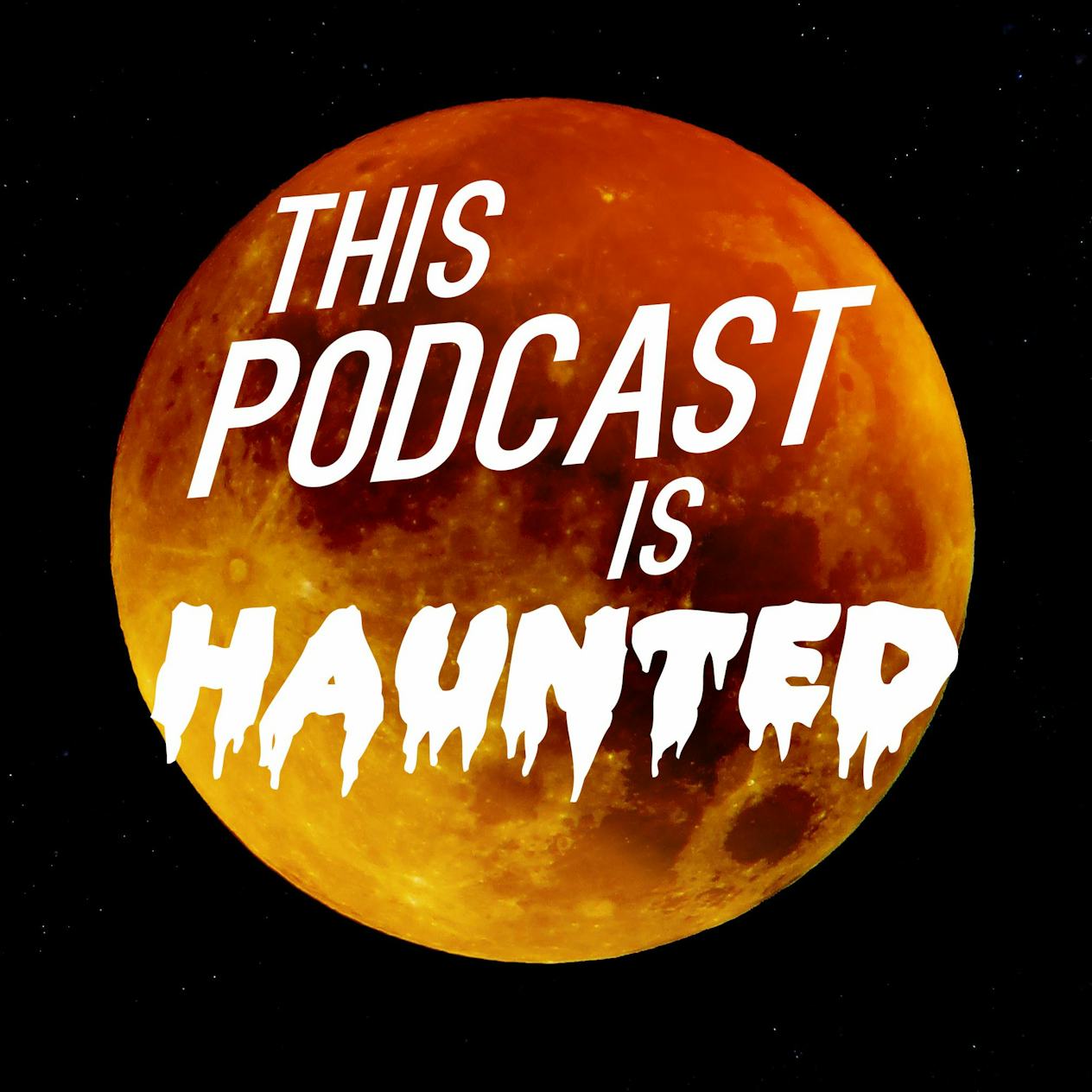 13 Spooky Podcasts About History That Will Hook You From Episode One