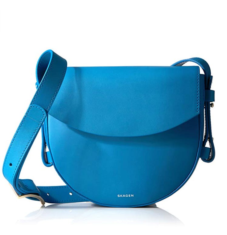 Skagen Bag