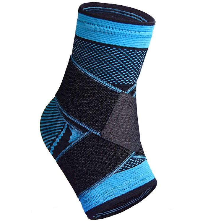 U-Picks Plantar Fasciitis Sock