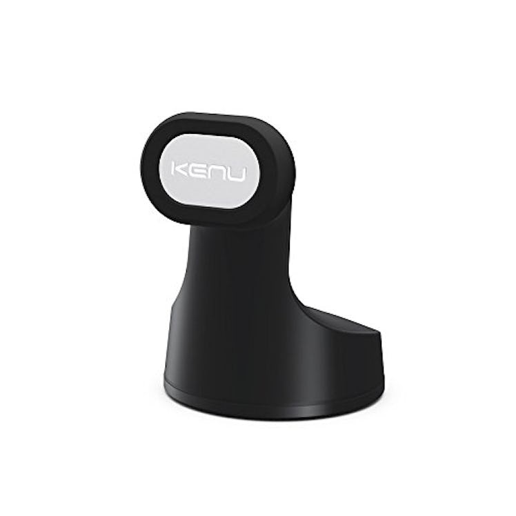 Kenu Airbase Magnetic Car Mount 