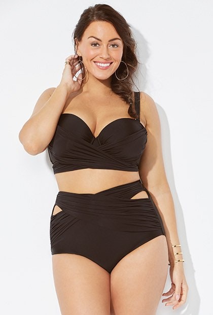 gabifresh swimsuits for all 2019