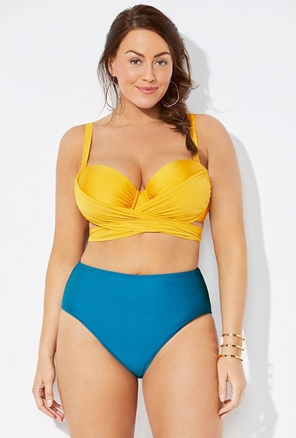 gabifresh swimsuits for all 2019