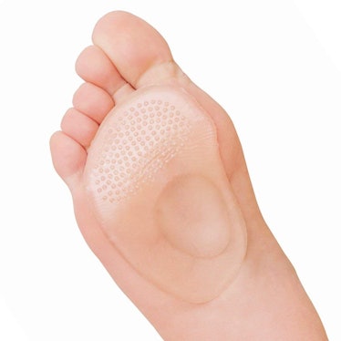Dr. Foot Forefoot Cushion