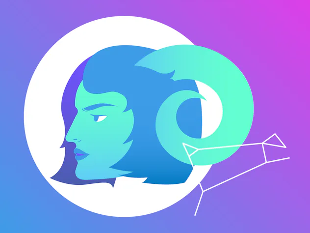 The 5 Most Emotionally Unpredictable Zodiac Signs
