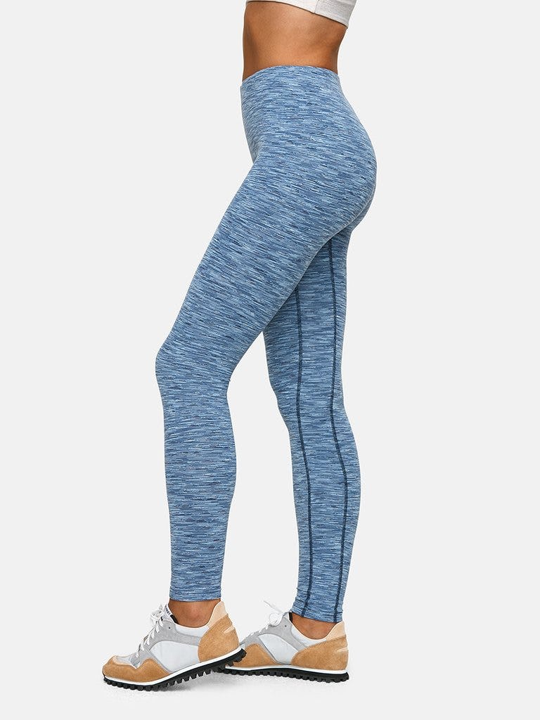 Outdoor voices sales freeform leggings