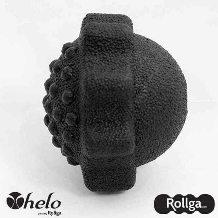 Rollga Massage Ball