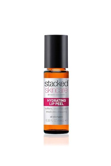 Stacked Skincare Hydrating Lip Peel