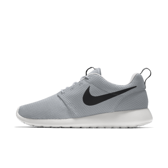 Roshe One iD