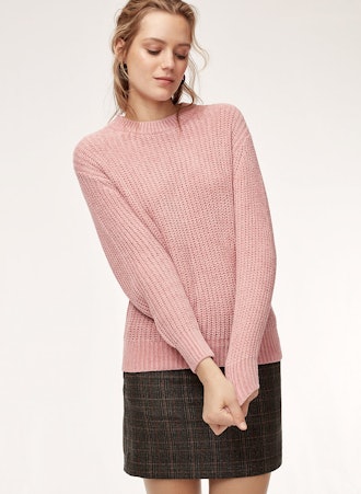 Salette Sweater