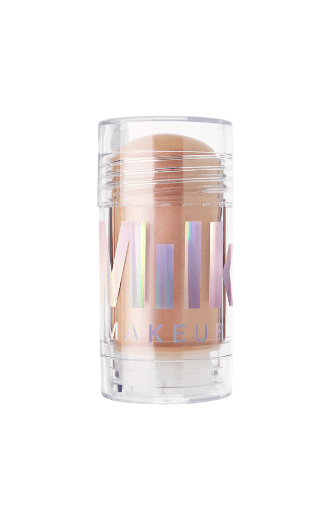 Milk Makeup Holographic Stick in Mars