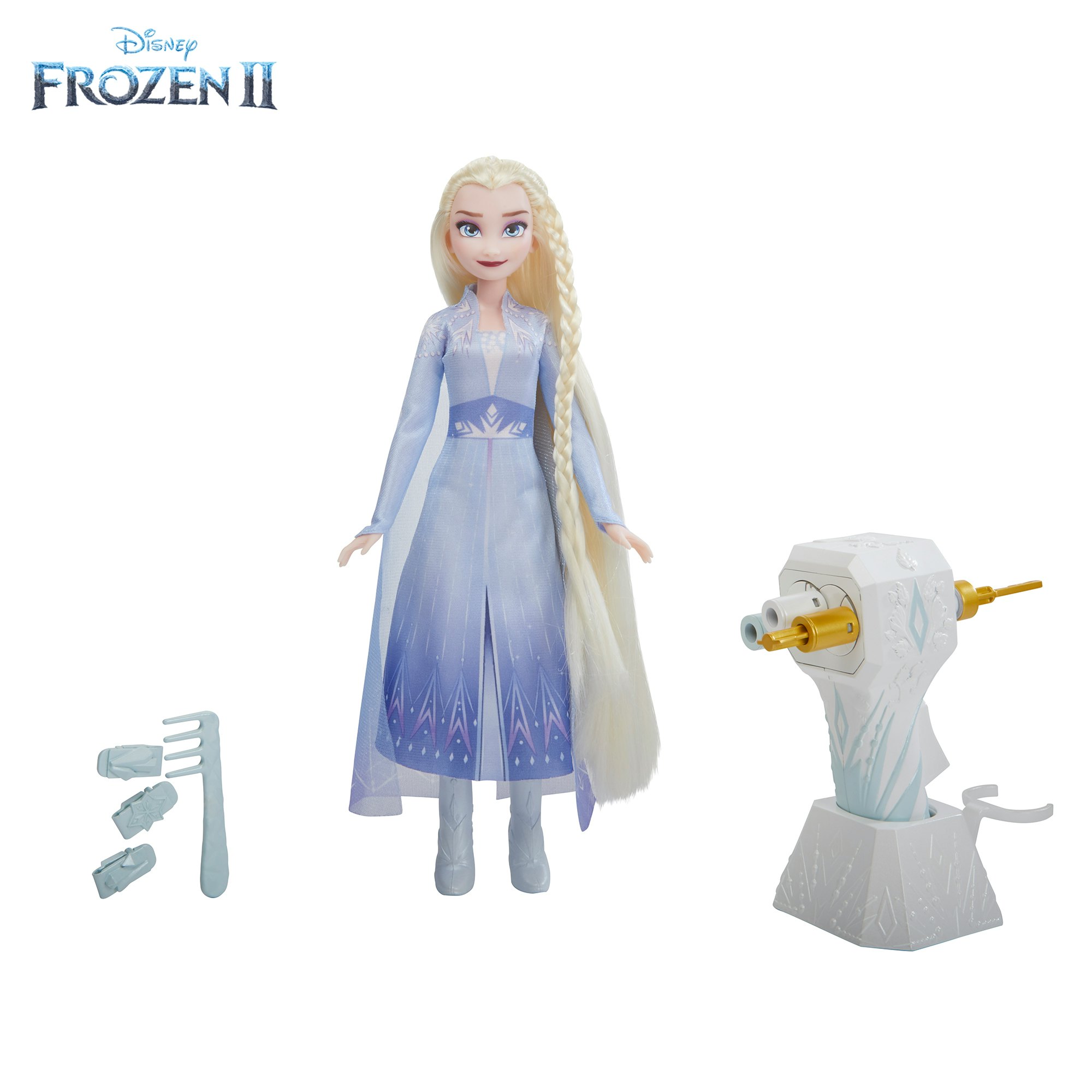 Arozen on Twitter Elsa in Ataholan how its look change so Gorgeous Image  of Frozen 2 Frozen2 Elsa Disney DisneyPlus disneyprincess  httpstcoiM9wn5cz07  X