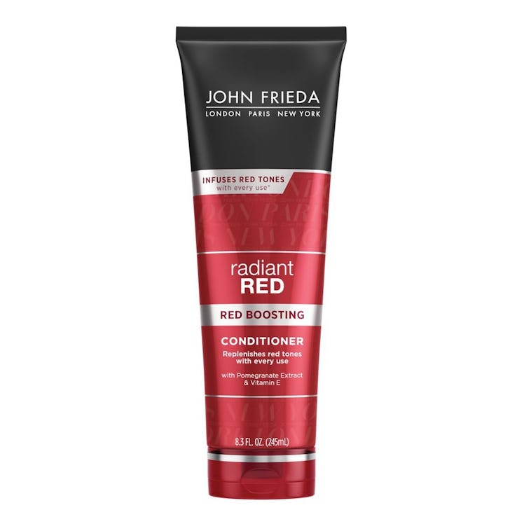 John Frieda Conditioner