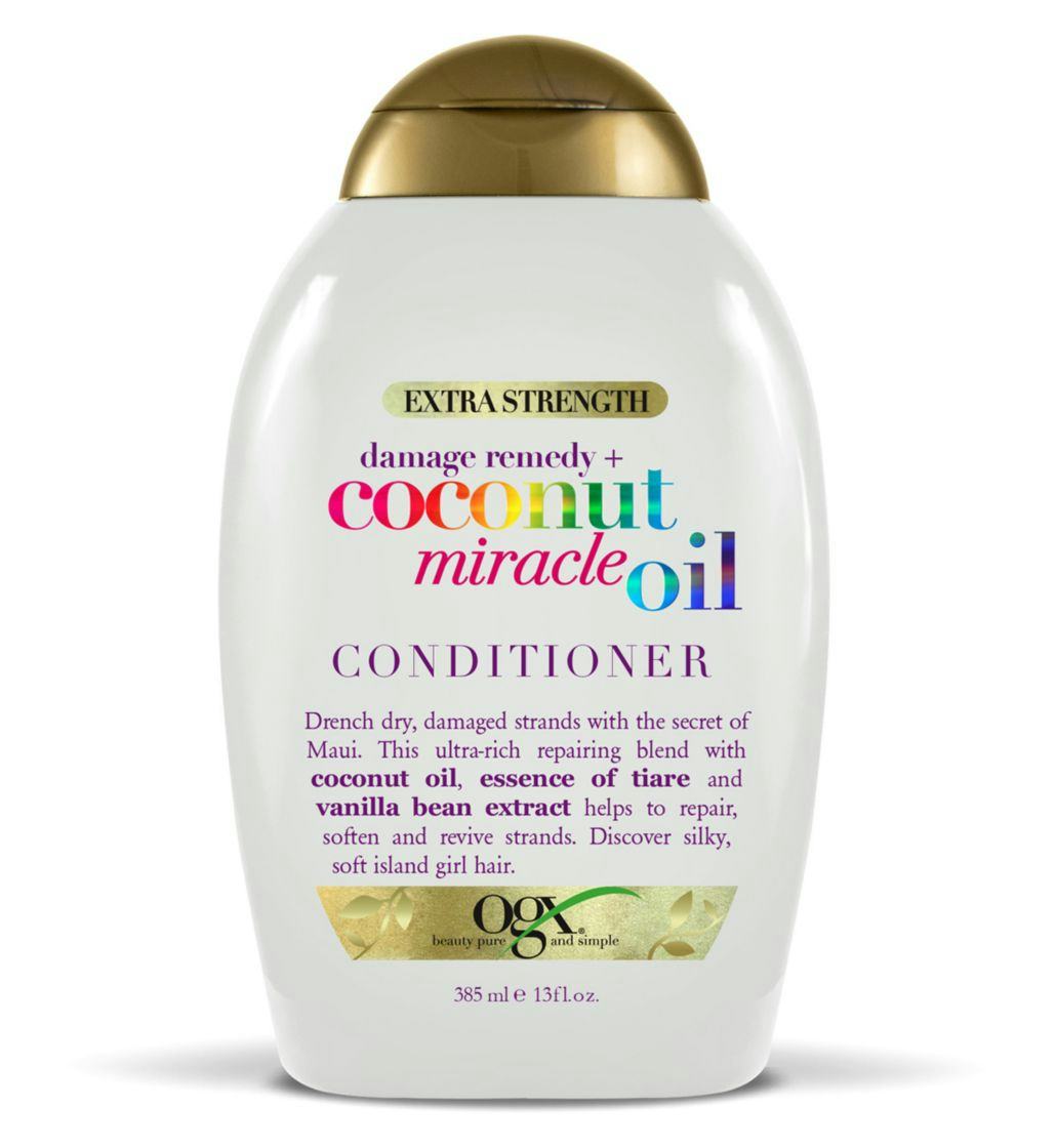 10 Best Boots Shampoos & Conditioners