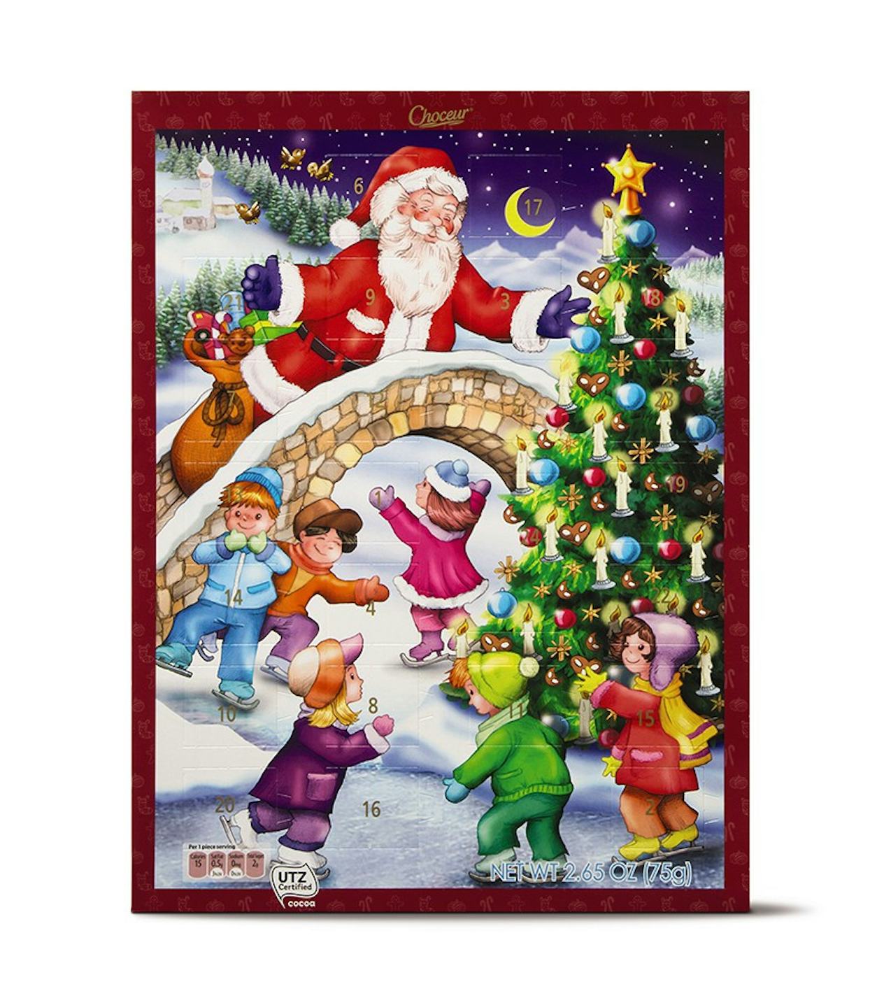 14-aldi-advent-calendars-for-2019-the-days-you-can-buy-them