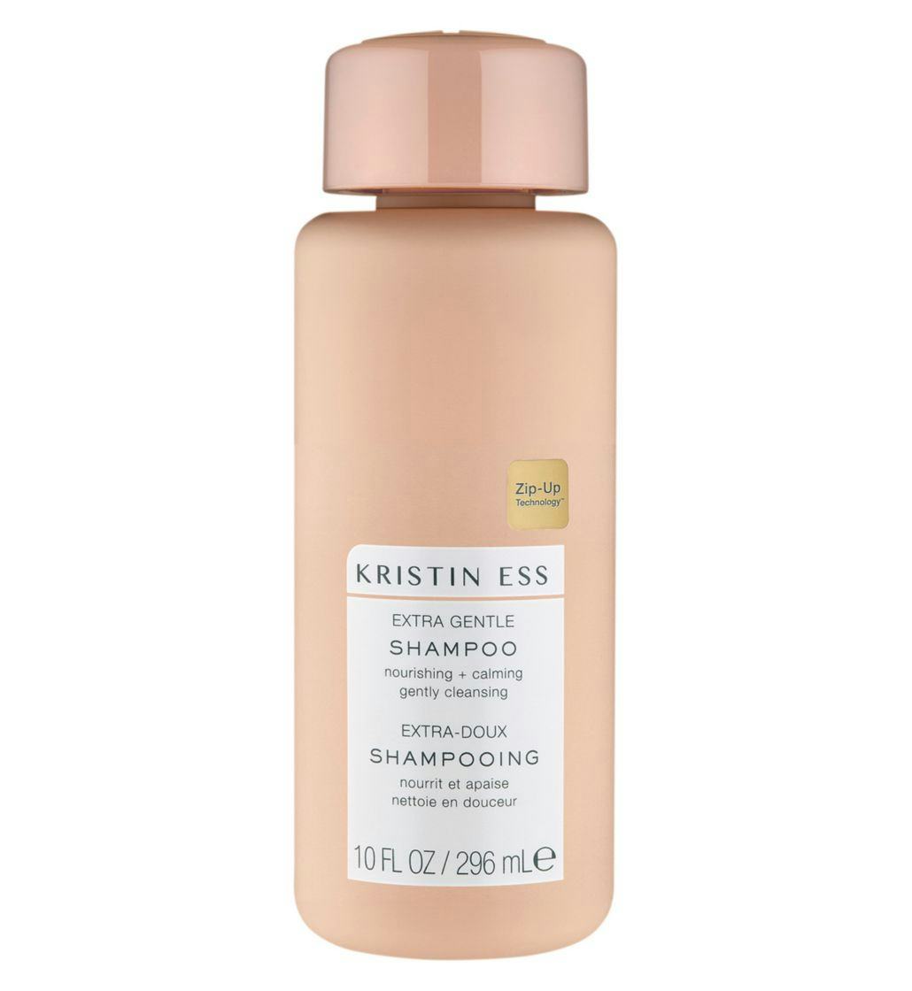 10 Best Boots Shampoos & Conditioners