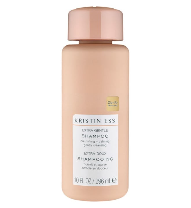 Kristin Ess Extra Gentle Shampoo