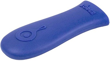 Lodge Silicone Hot Handle Holder