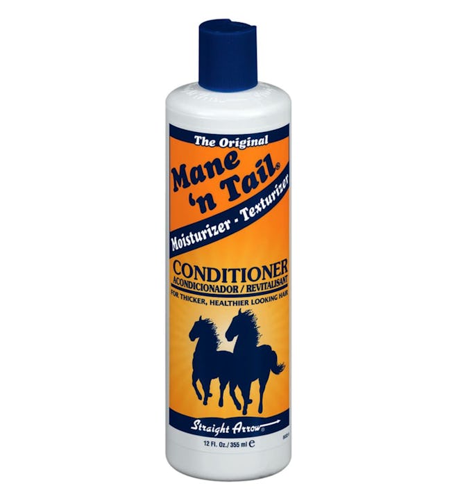 Mane 'n Tail Conditioner