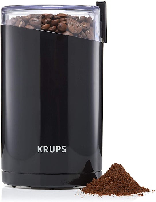 Shardor Coffee Grinder 